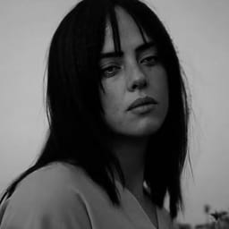 کاور اهنگ WILDFLOWER Slowed