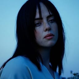 کاور اهنگ WILDFLOWER