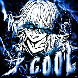 کاور اهنگ X-COOL!