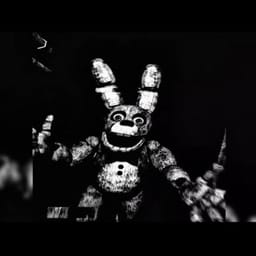 کاور اهنگ Y119 Slowed