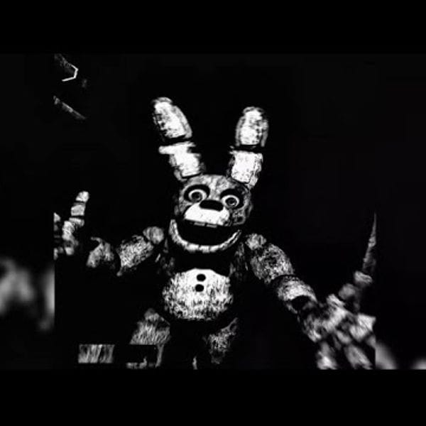کاور اهنگ Y119 Slowed...
