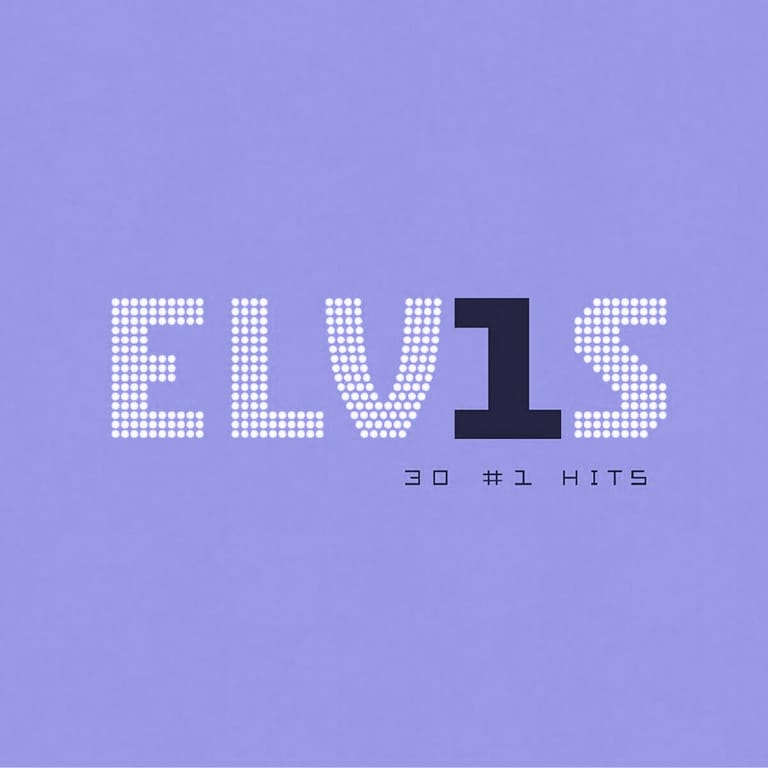 کاور اهنگ (You're The) Devil in Disguise Slowed...