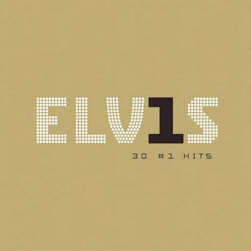 کاور اهنگ (You're The) Devil in Disguise از Elvis Presley