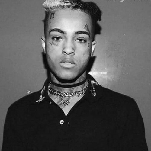 کاور اهنگ Jocelyn Flores...