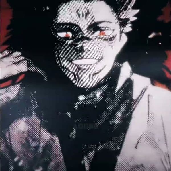 کاور اهنگ Tonight You Belong to Me Sped Up از