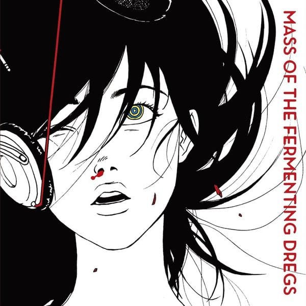 کاور اهنگ Aoi, Koi, Dai-daiiro no hi...