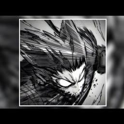 کاور اهنگ BEAT DISTORCE PANCADA Slowed