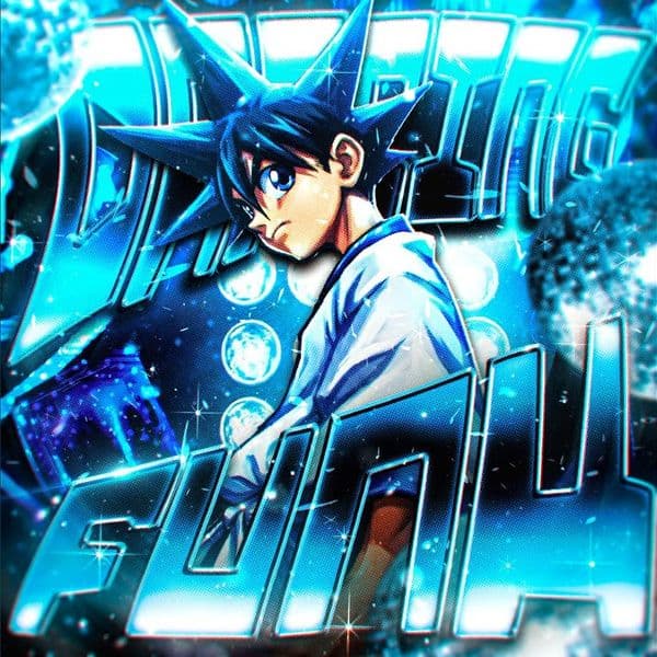 کاور اهنگ DANCING FUNK از DJ Javi26