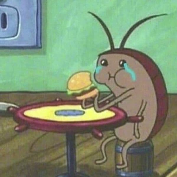 کاور اهنگ DIE WITH A SMILE Sped Up از LADY GAGA & BRUNO MARS