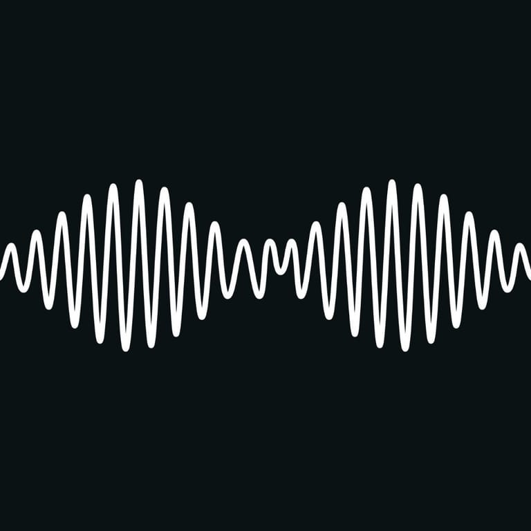 کاور اهنگ Do I Wanna Know?...