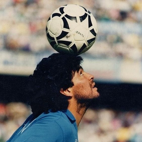 کاور اهنگ El Anciano y El Niño...
