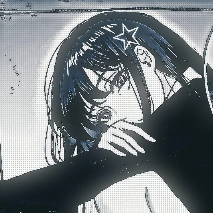 کاور اهنگ FΛSHION...