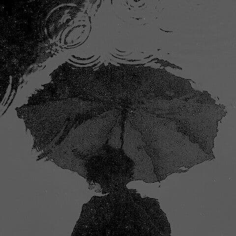 کاور اهنگ Flying از Anathema