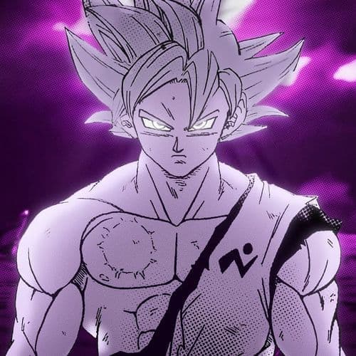 کاور اهنگ FUNK DO BALKAN از $WERVE, FXRCE