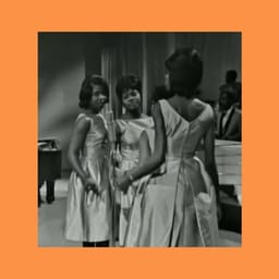 کاور اهنگ Hit The Road Jack Slowed