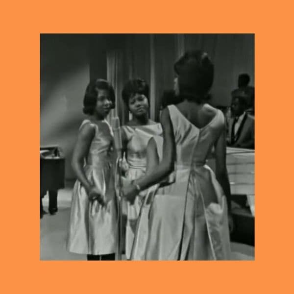 کاور اهنگ Hit The Road Jack Slowed از Ray Charles