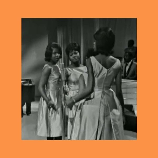 کاور اهنگ Hit The Road Jack Slowed...