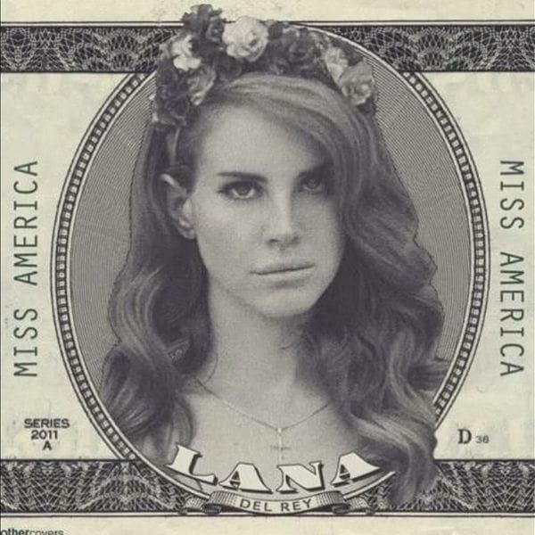 کاور اهنگ hundred dollar bill...