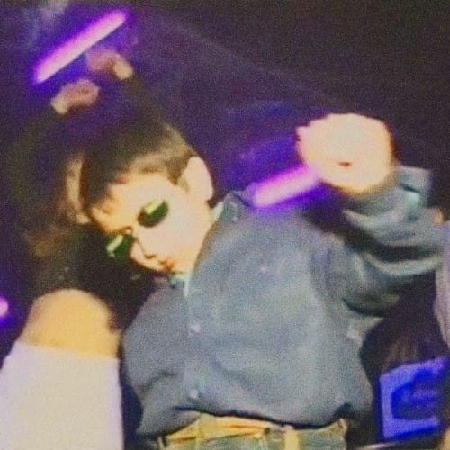 کاور اهنگ Lady (Hear Me Tonight)...