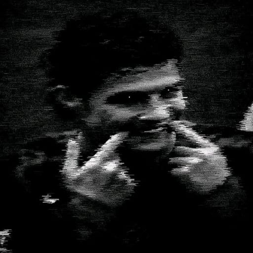 کاور اهنگ Locrian Dominant از Aloboi