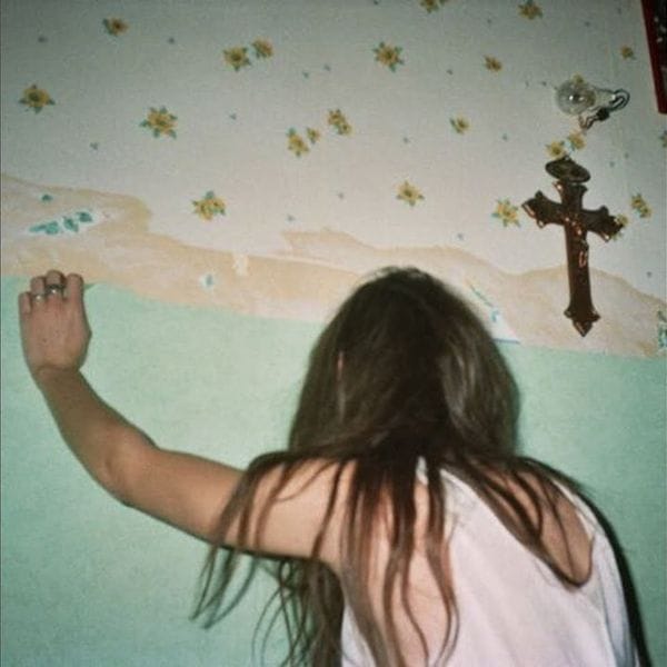 کاور اهنگ lost souls prayer...