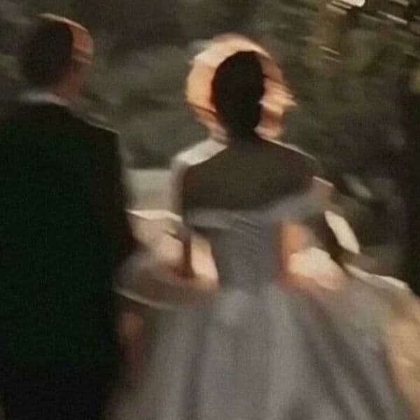 کاور اهنگ Love Story از Indila