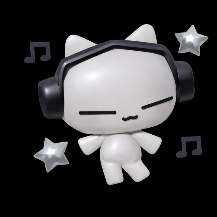 کاور اهنگ Love You Like A Love Song...