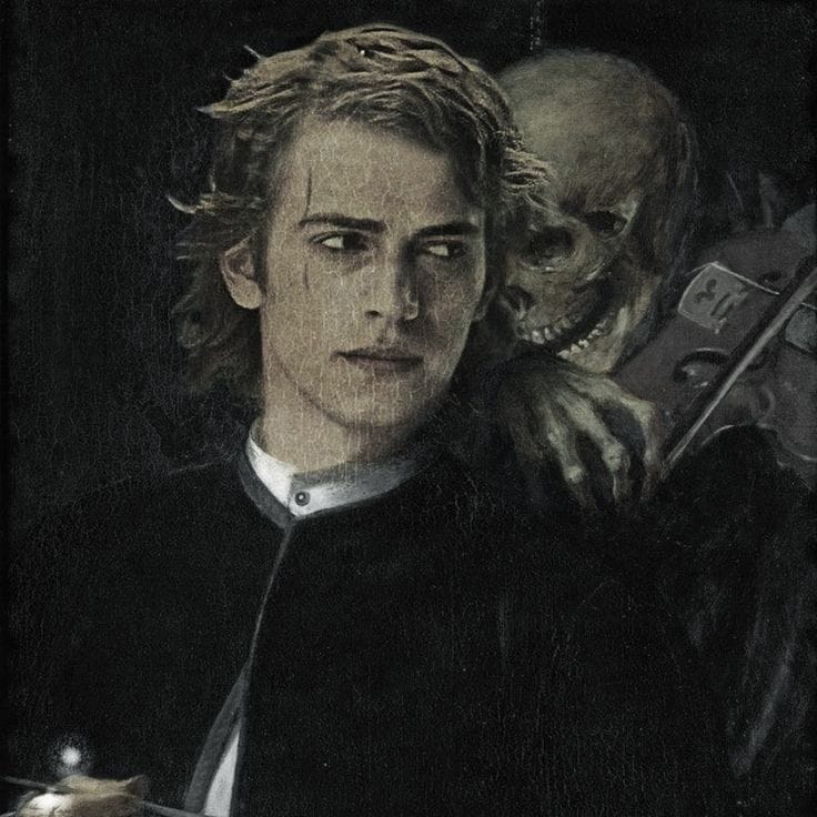 کاور اهنگ Me and the Devil...