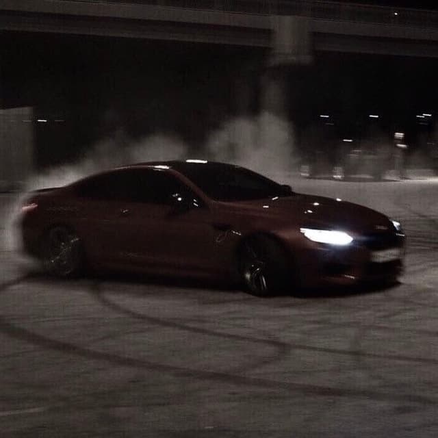 کاور اهنگ Mimosa 2000 از Furacão 2000