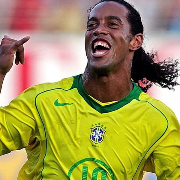 کاور اهنگ Montagem do Piano Ritmado Slowed از DJ HG