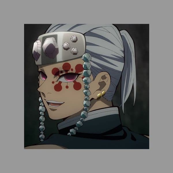 کاور اهنگ RASPUTIN Sped Up از BONEY M