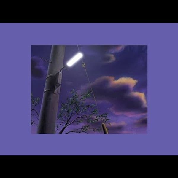 کاور اهنگ Romantic Homicide Slowed از d4vd