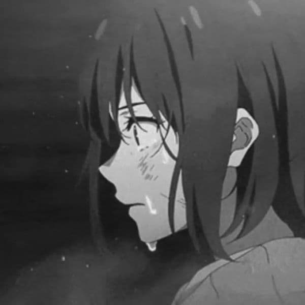 کاور اهنگ Snap Slowed از Rosa Linn