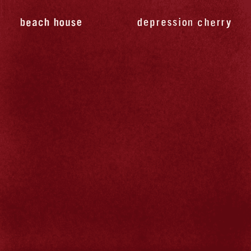 کاور اهنگ Space Song از Beach House
