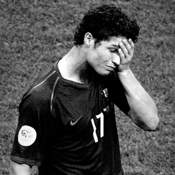 کاور اهنگ Summertime Sadness...