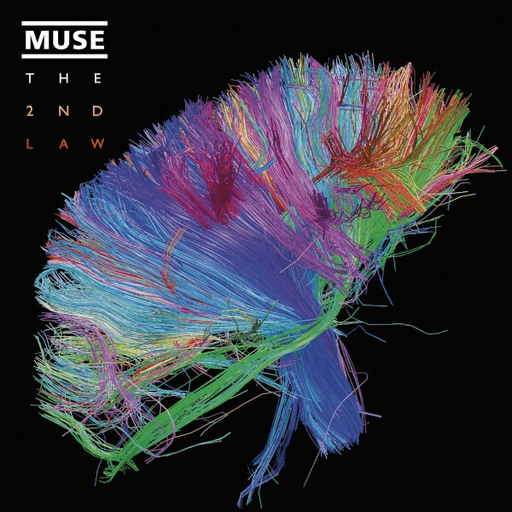 کاور اهنگ Supremacy از Muse