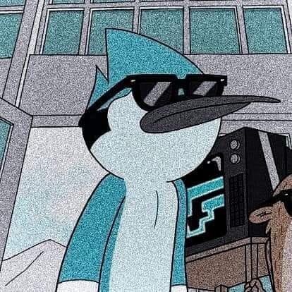 کاور اهنگ Trap Royalty...