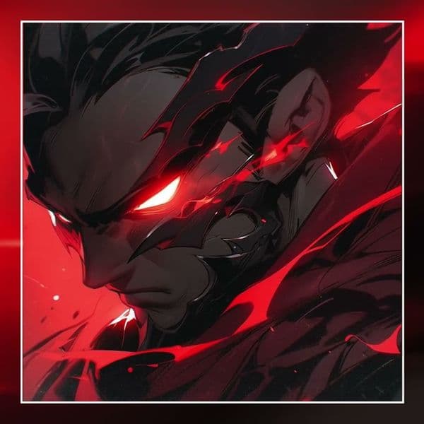 کاور اهنگ TREINAMENTO DE FORÇA از TRXVELER