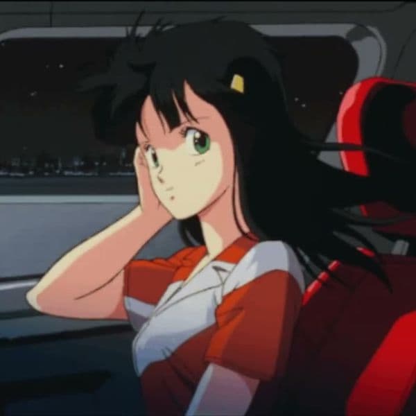 کاور اهنگ WHERE IS MY HUSBAND از RAYE